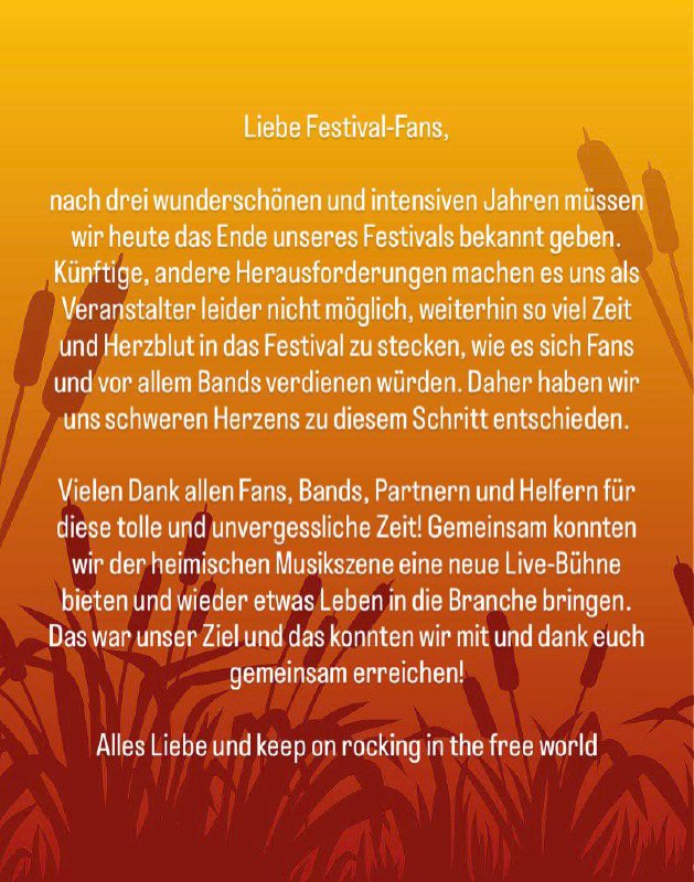 b5c5f925-41a2-4712-bcea-37f66268f7a0